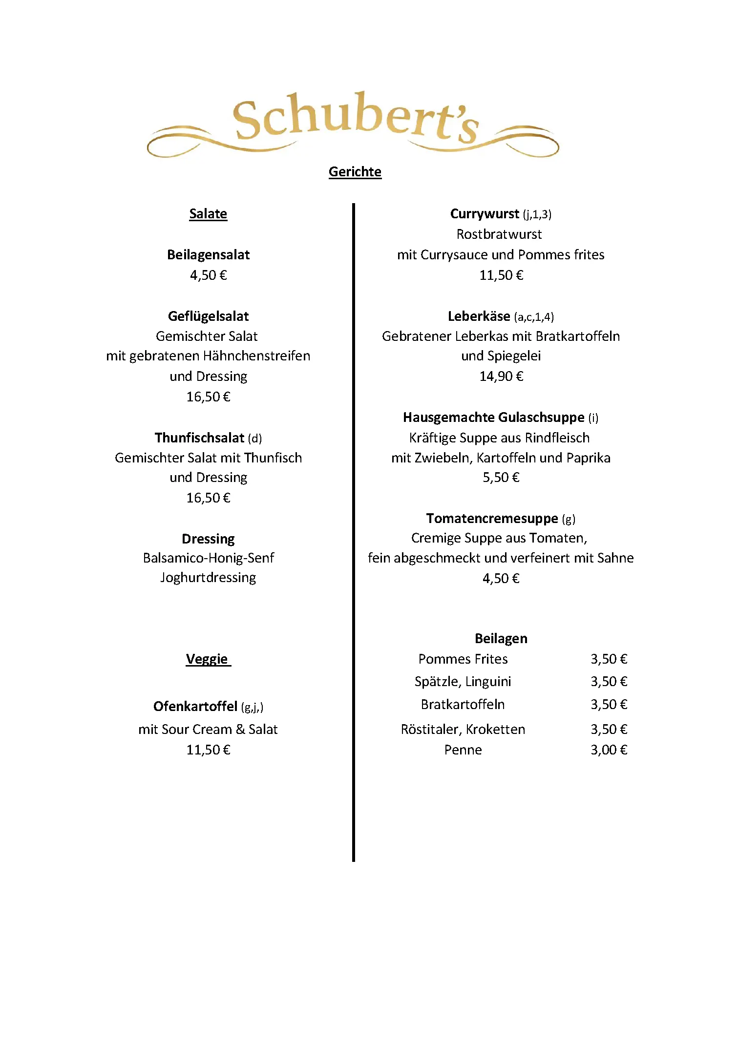 Schnitzel-Tag-zusatz-Gerichte_Seite_1