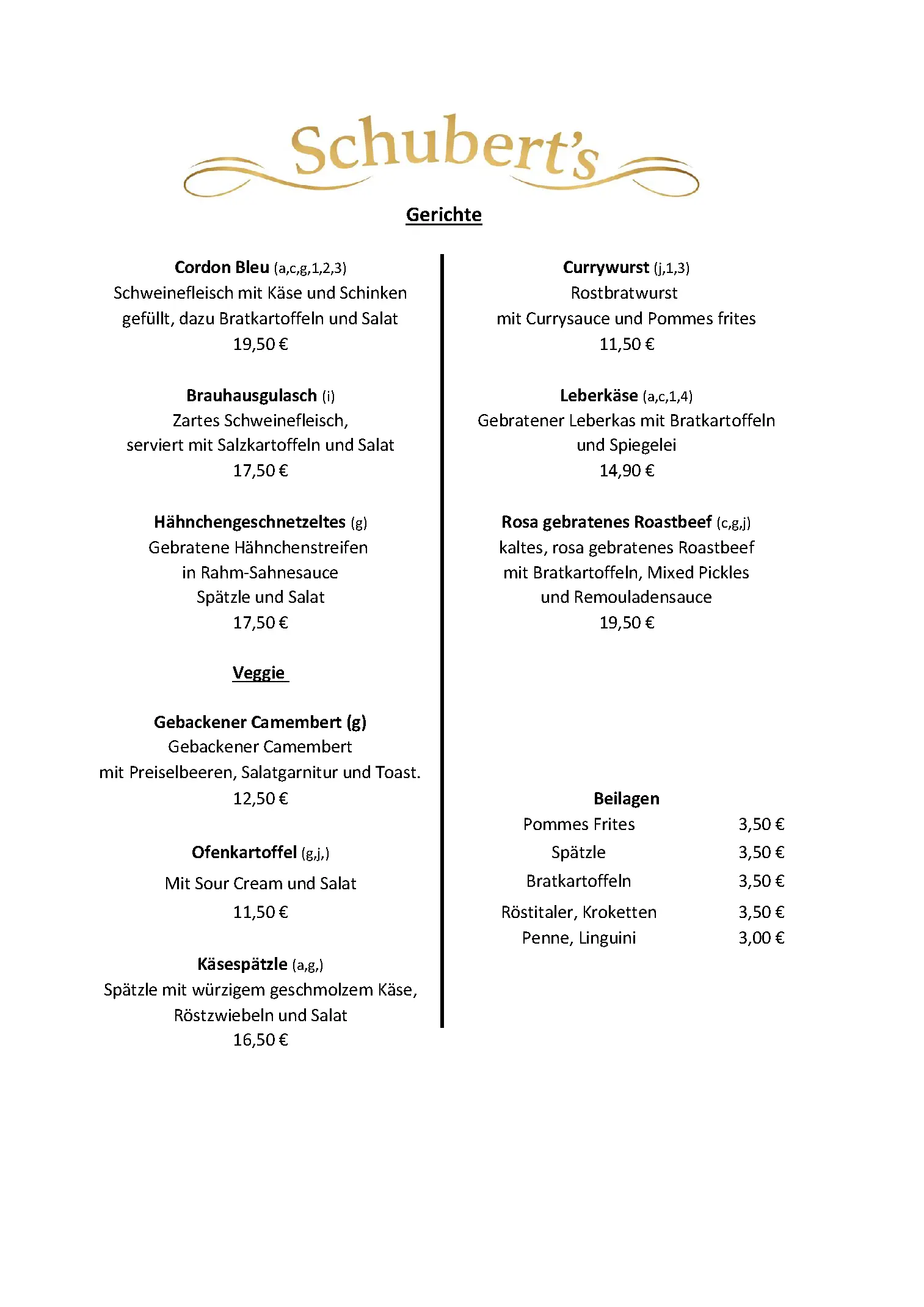 schuberts-restaurant-speisekarte-02-20264